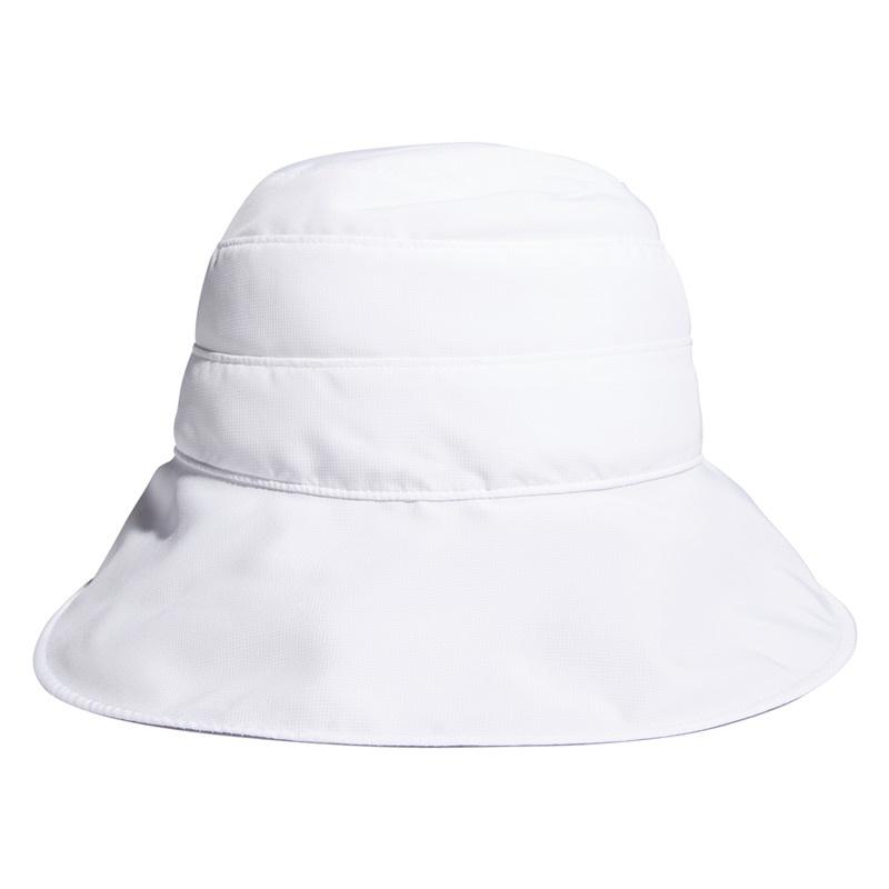 adidas Ladies UPF Bucket Hat