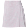 adidas Ladies Ultimate365 Primegreen Printed Skort