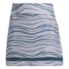 adidas Ladies Ultimate365 Printed Skorts