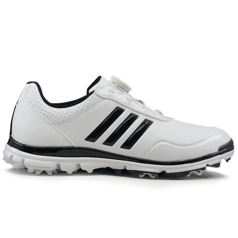 adidas Ladies W adistar Lite Boa Golf Shoes