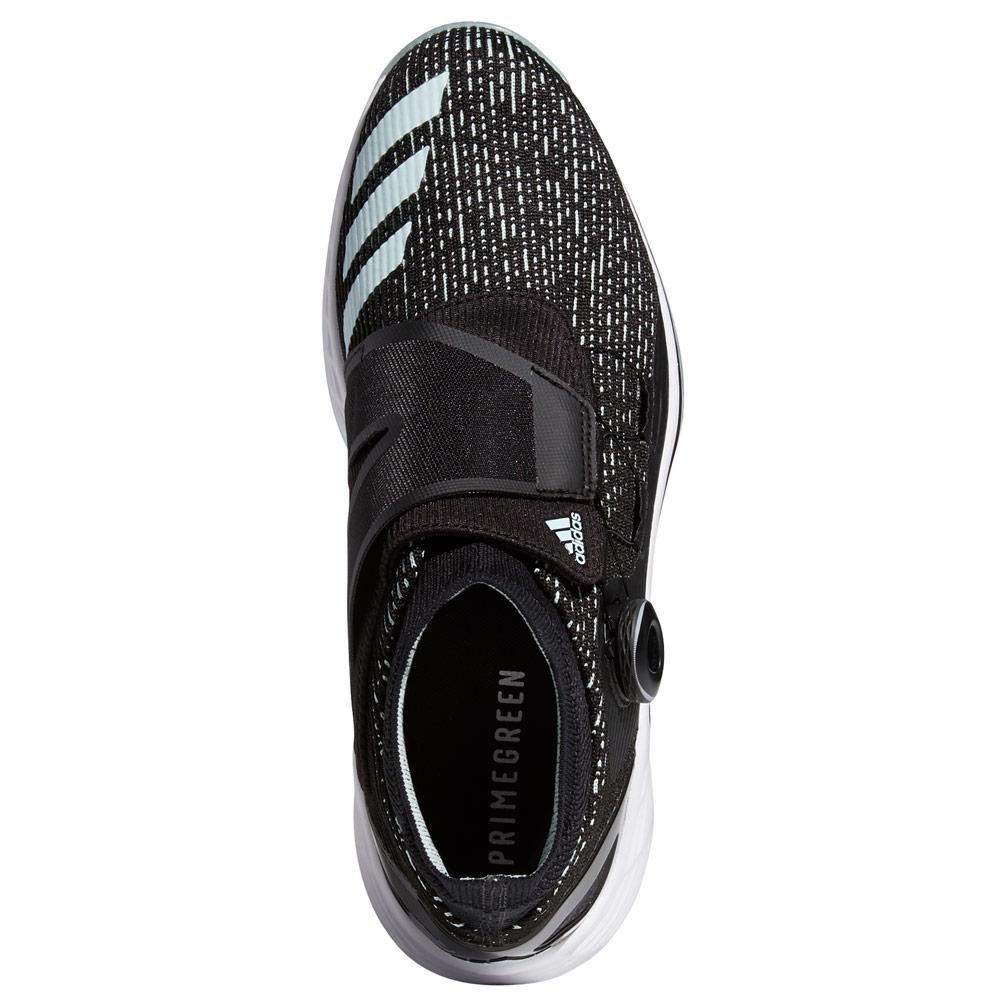 adidas-Ladies-ZG21-Motion-Boa-