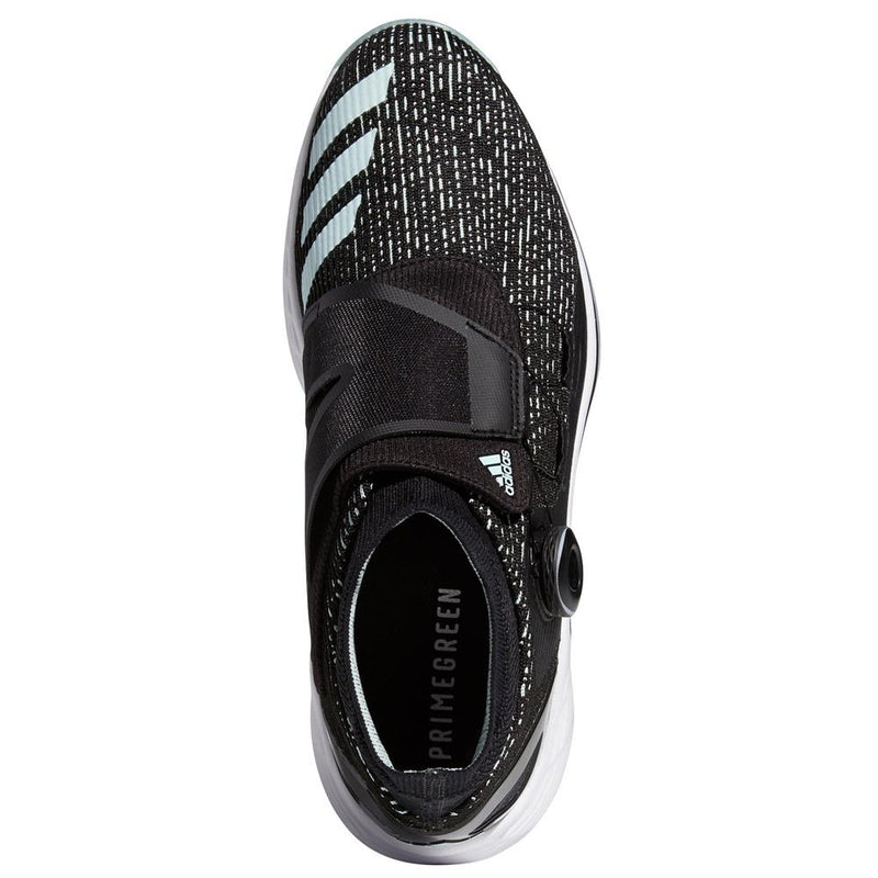 adidas Ladies ZG21 Motion Boa Golf Shoes – Golf Warehouse NZ