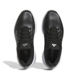 adidas Ladies ZG23 Golf Shoes