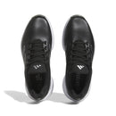 adidas Ladies ZG23 Golf Shoes