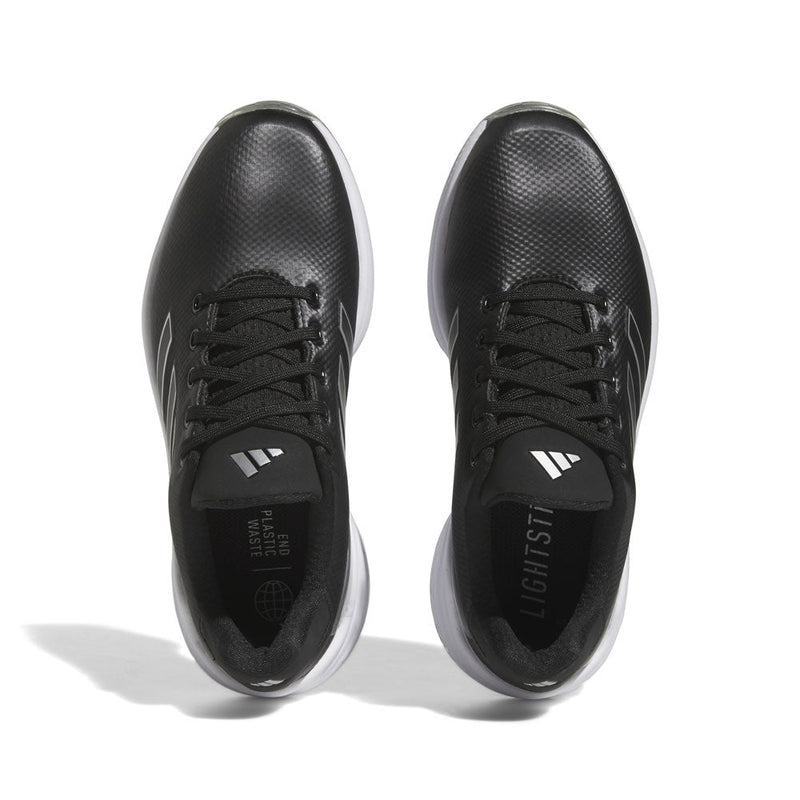 adidas Ladies ZG23 Golf Shoes