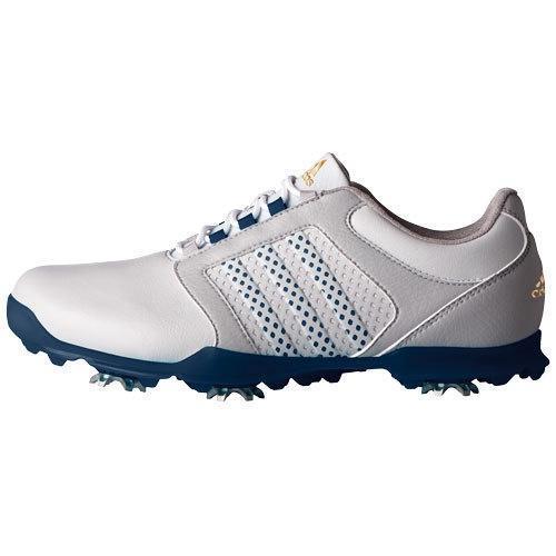 adidas Ladies adipure Tour Golf Shoes