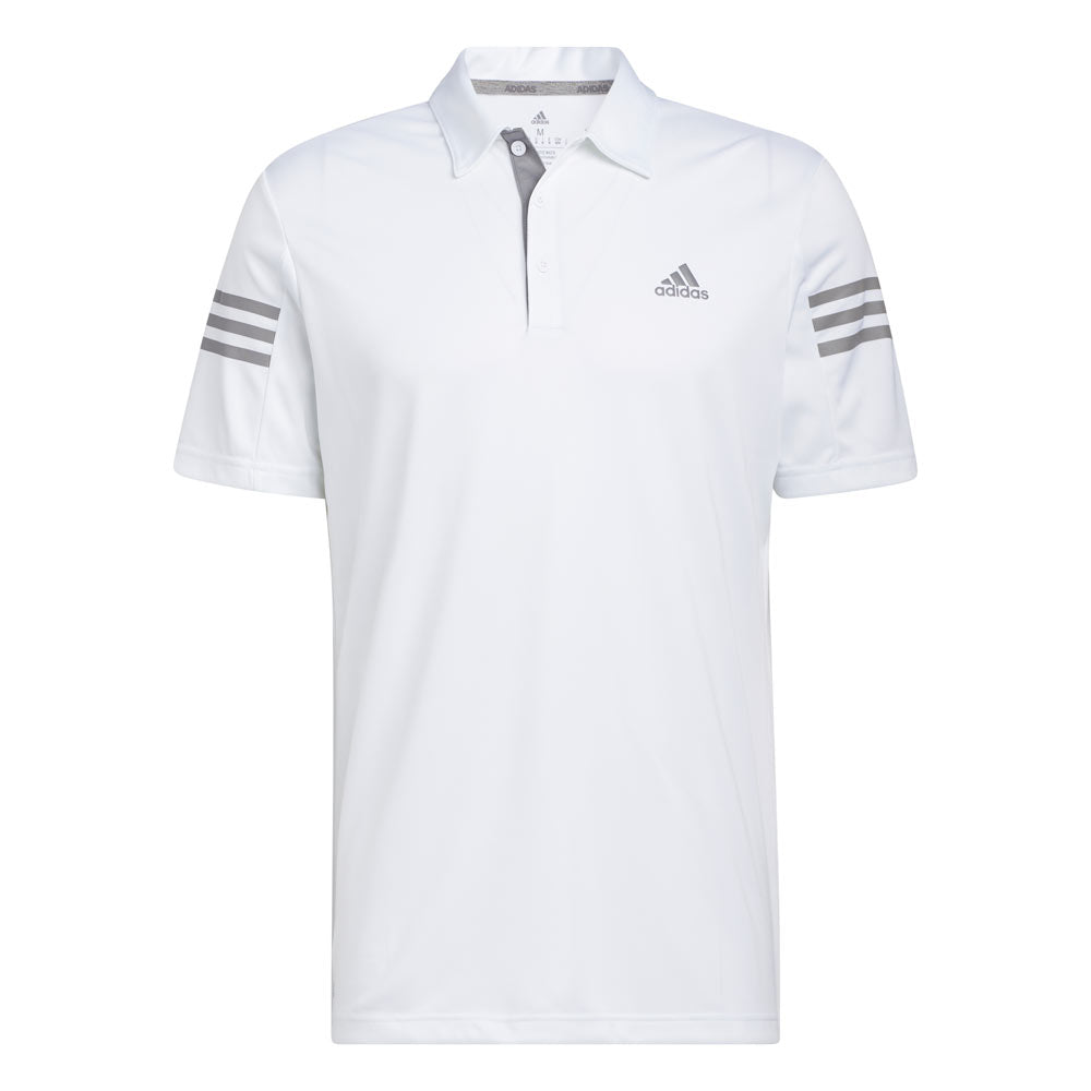 t shirt polo adidas