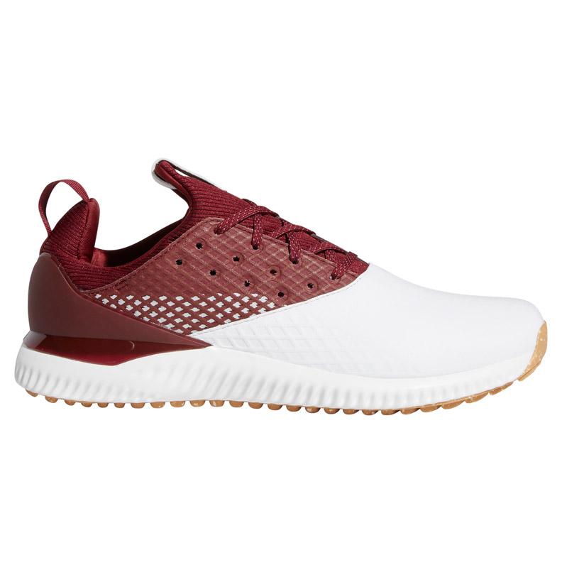 Adidas golf sales adicross bounce