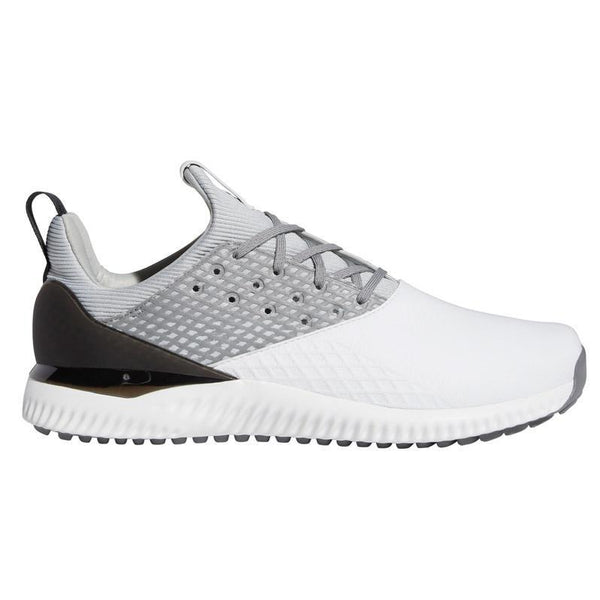 Adi bounce golf shoes Clearance