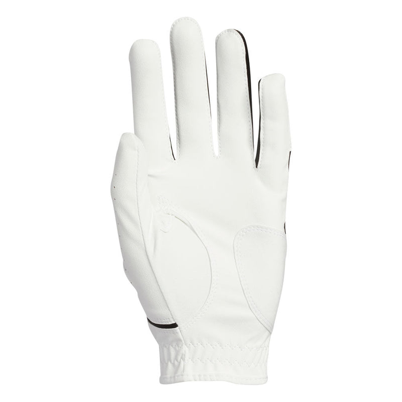 adidas Mens Aditech 22 Glove