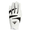 adidas Mens Aditech 22 Glove
