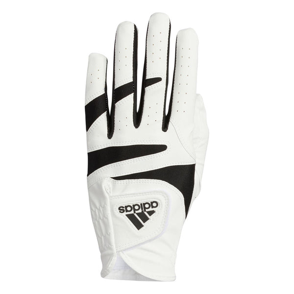 adidas Mens Aditech 22 Glove