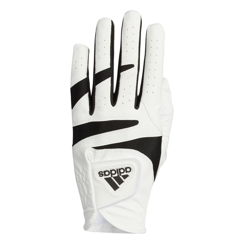 adidas Mens Aditech 22 Glove
