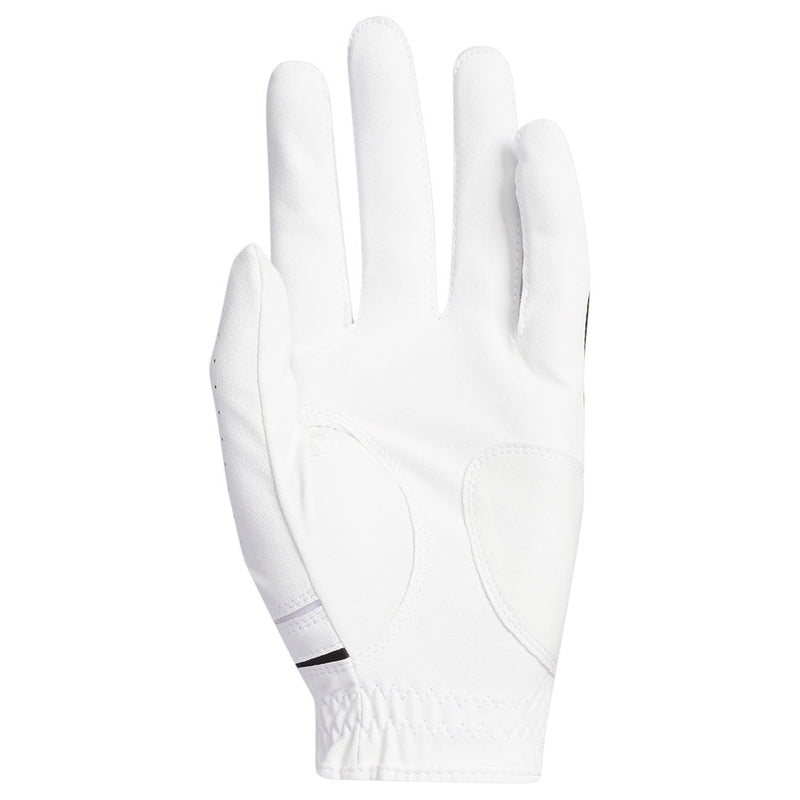 adidas Mens Aditech Gloves