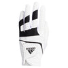 adidas Mens Aditech Gloves