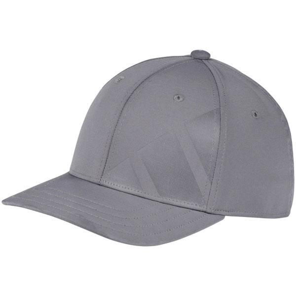 Adidas bold stripe sales hat