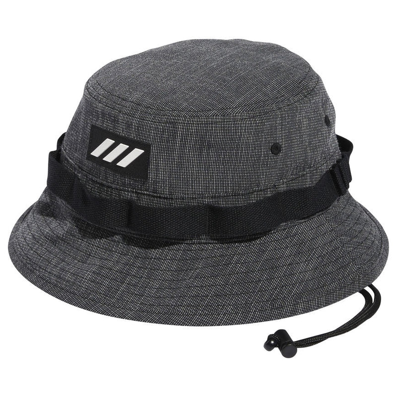 adidas Mens Boonie Golf Cap