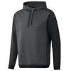 adidas Mens COLD.RDY GT Hoodie