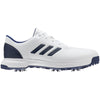 adidas Mens CP Traxion Golf Shoes