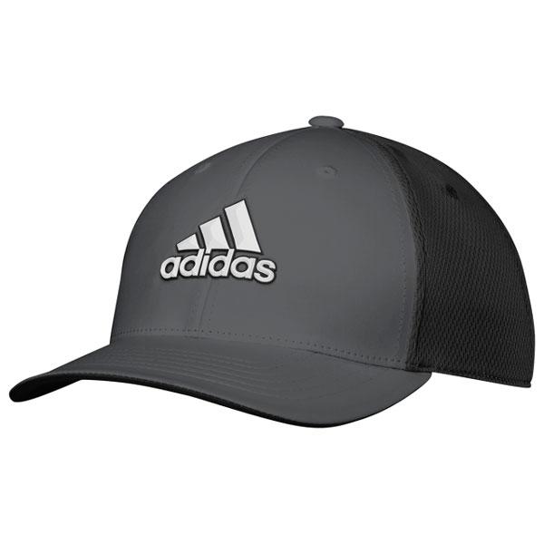 adidas Mens Climacool Tour Cap