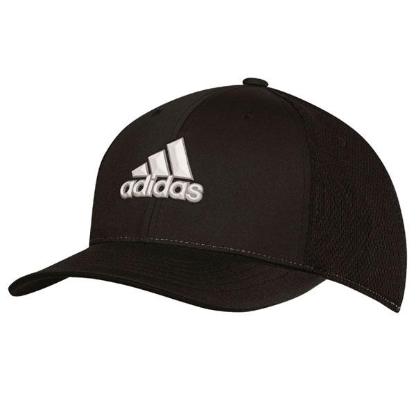 adidas Mens Climacool Tour Cap