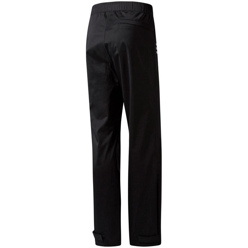 adidas Mens Climaproof Pants – Golf Warehouse NZ