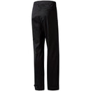 adidas Mens Climaproof Pants