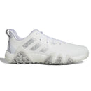 adidas Mens Codechaos 22 Spikeless Golf Shoes