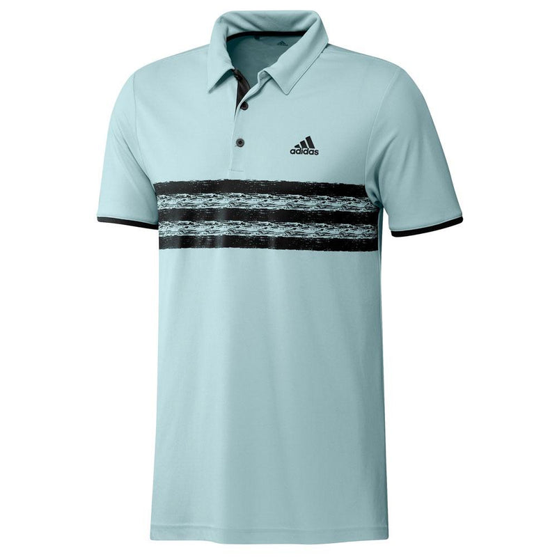 adidas Mens Core Polo – Golf Warehouse NZ