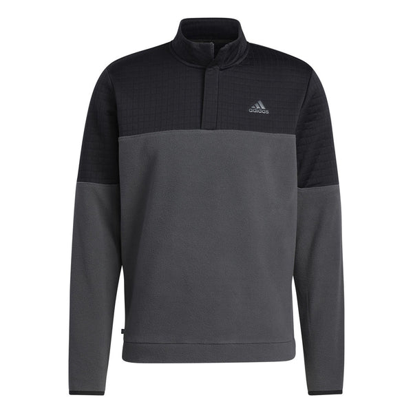 adidas-Mens-DWR-Colorblock-14-