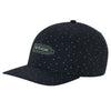 adidas Mens For The Ocean Cap