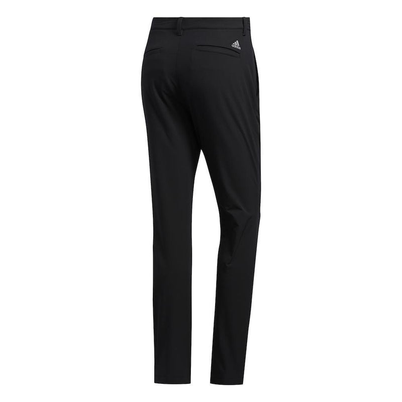 adidas Mens Frostguard Insulated Pants