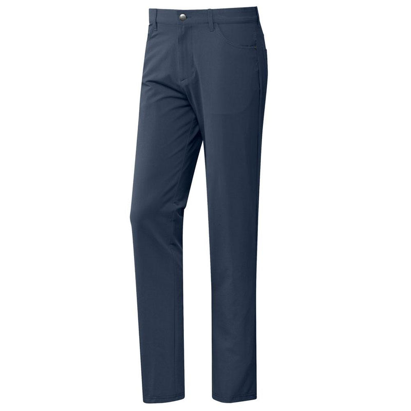 adidas Mens Go-To Five Pocket Pants