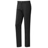 adidas Mens Go-To Five Pocket Pants