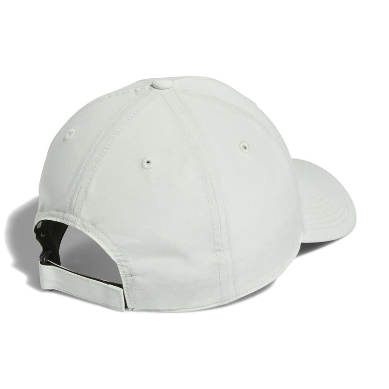 adidas Mens Golf Performance Cap