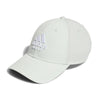 adidas Mens Golf Performance Cap