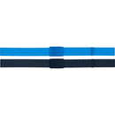 adidas Mens Golf Reversible Web Belt