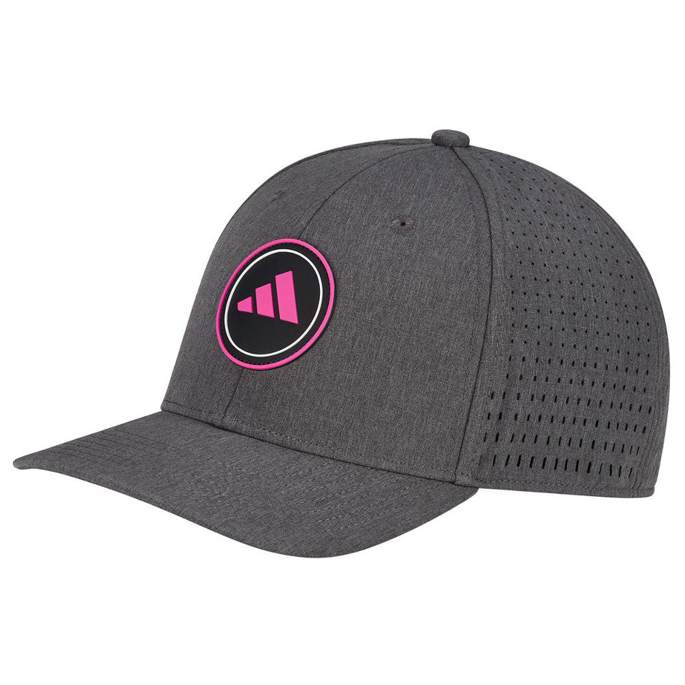 adidas Mens Hydrophobic Tour Cap – Golf Warehouse NZ