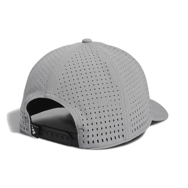 adidas Mens Hydrophobic Tour Cap