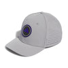 adidas Mens Hydrophobic Tour Cap