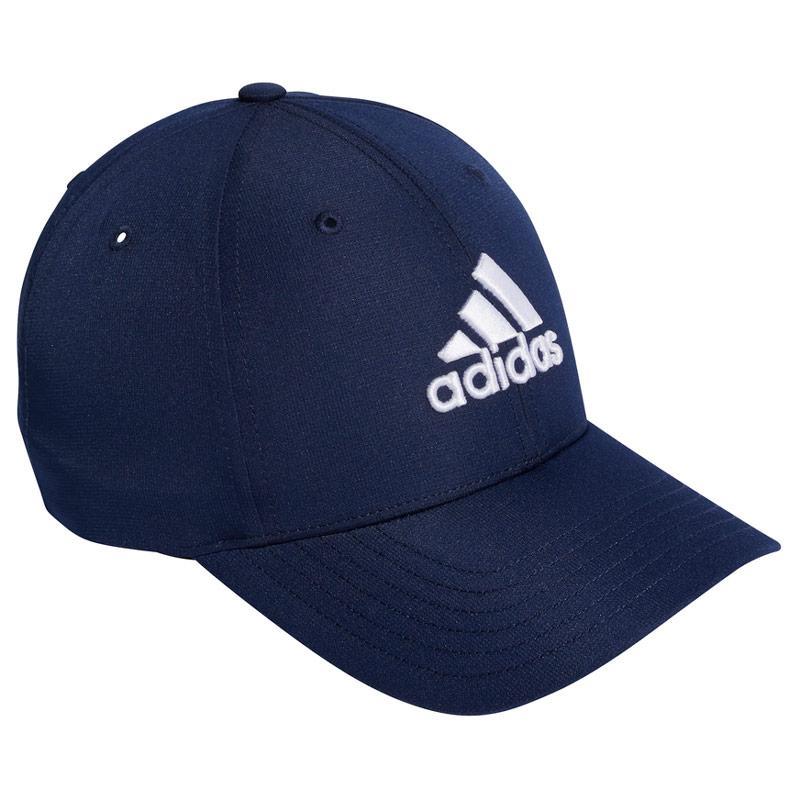 adidas Mens Performance Cap