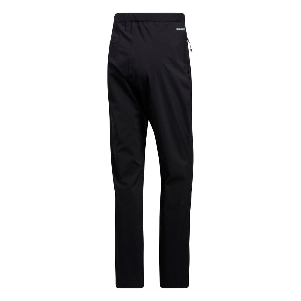 adidas Mens RAIN.RDY Pants