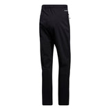 adidas Mens RAIN.RDY Pants