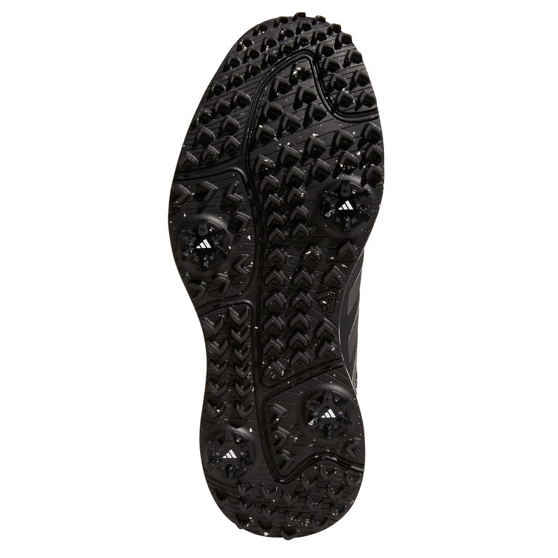 adidas Mens S2G Recycled Polyester BOA Wide Golf Shoes