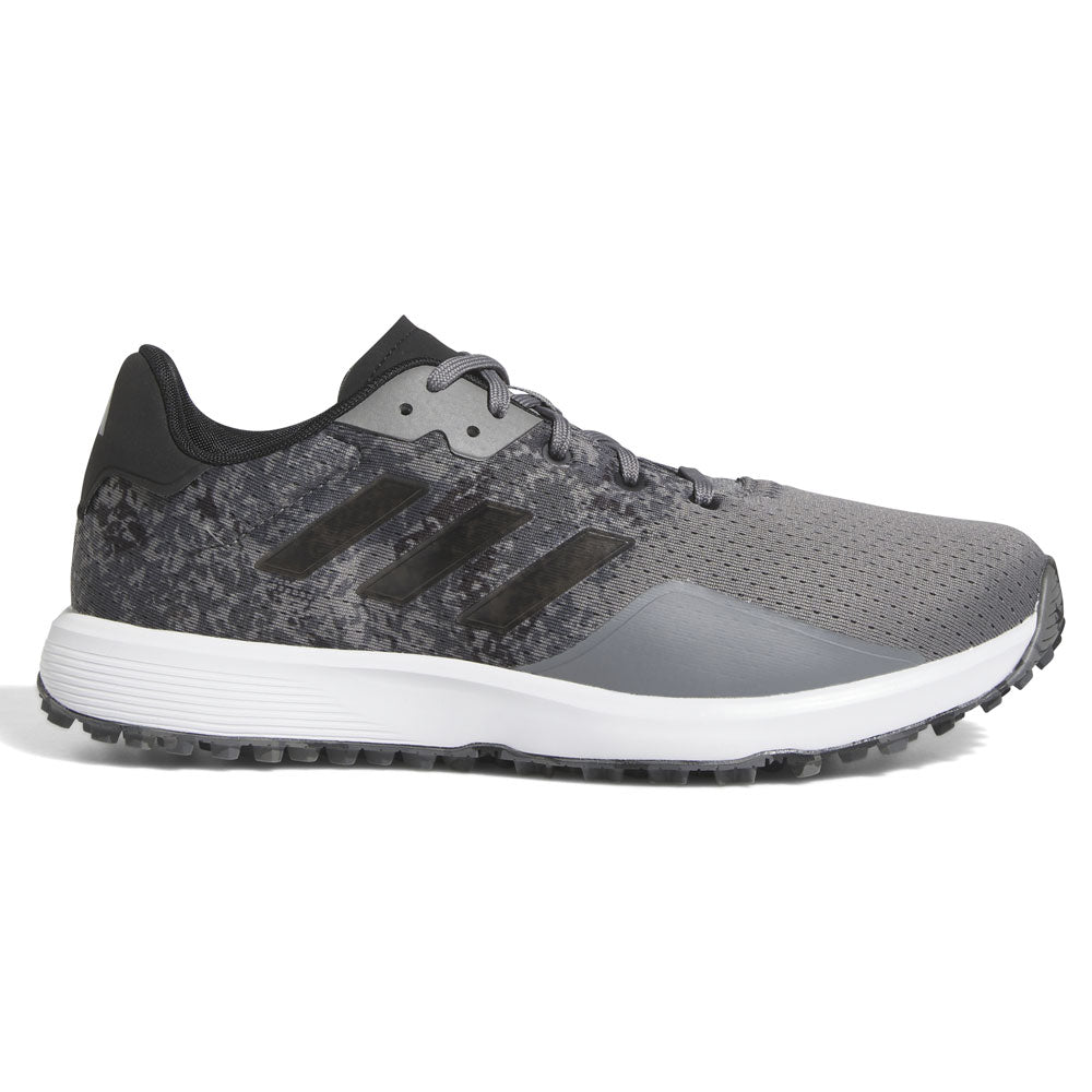 adidas gazelle silver green womens ADIDAS MENS GALAXY 7