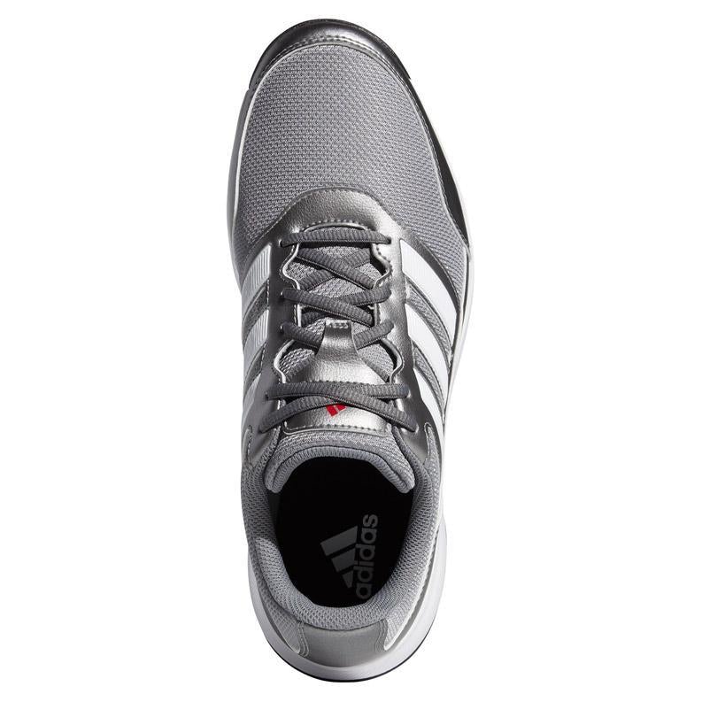adidas Mens Tech Response 2.0 Golf Shoes