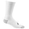 adidas Mens Tour Crew Socks