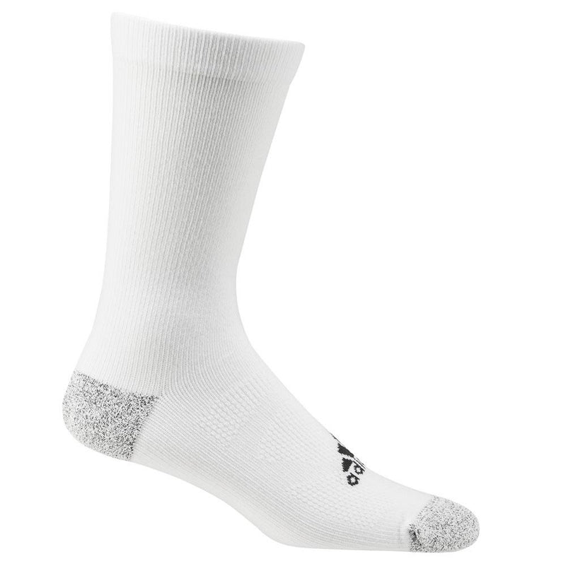 adidas Mens Tour Crew Socks