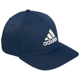 adidas Mens Tour Snapback Hat