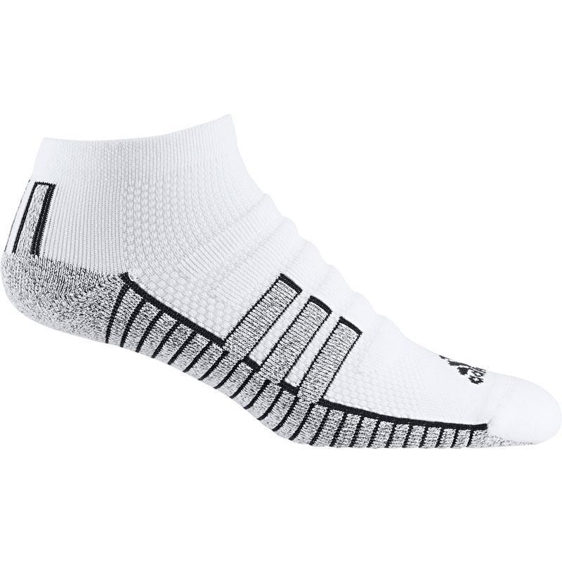 adidas Mens Tour360 Ankle Socks